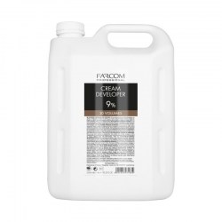 FARCOM PROFESSIONAL 30VOL 3500ML